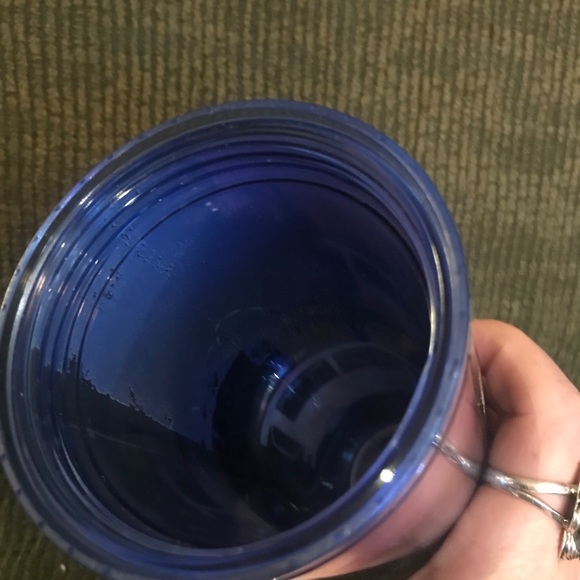 2014 Starbucks Coffee Philippines MANILA Tumbler - Picture 12 of 13